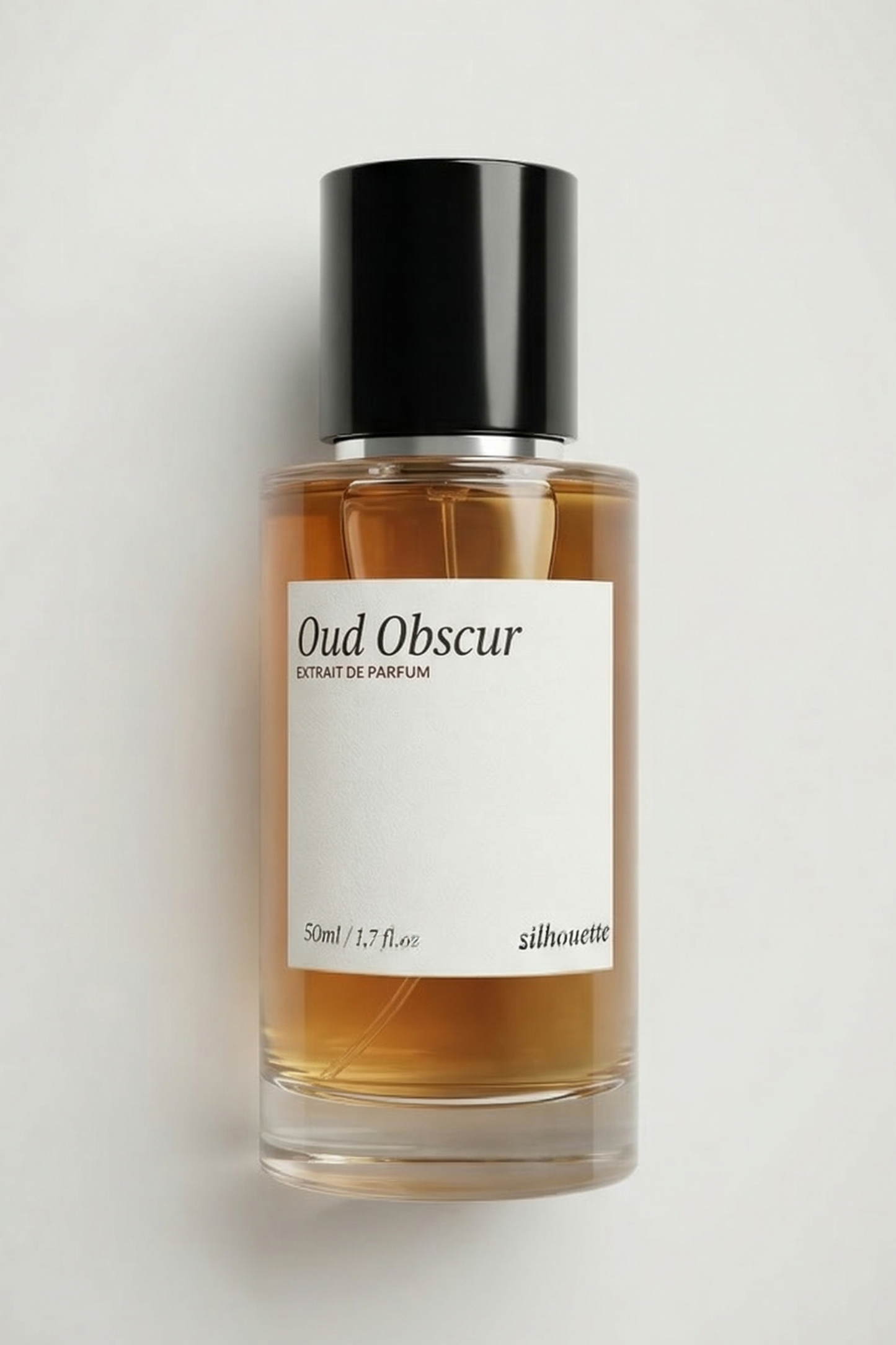Oud Obscur