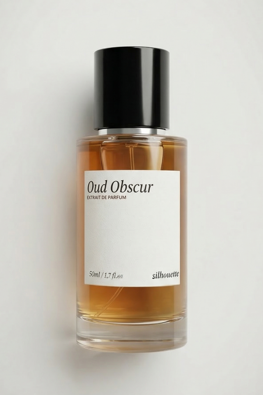 Oud Obscur