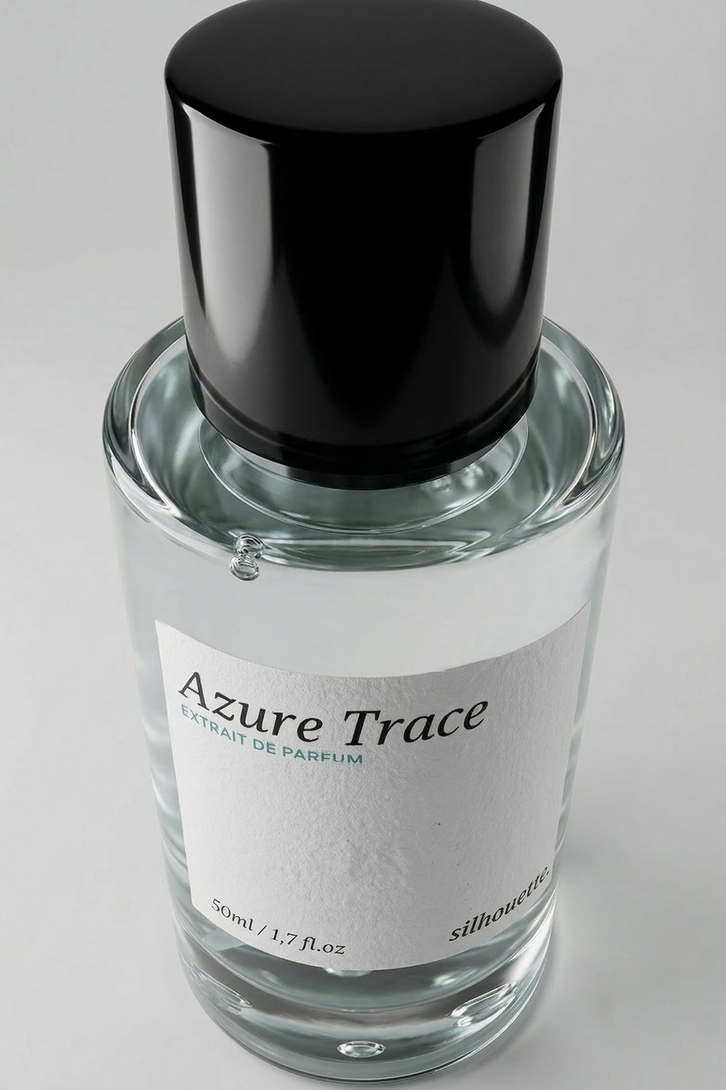 Azure Trace