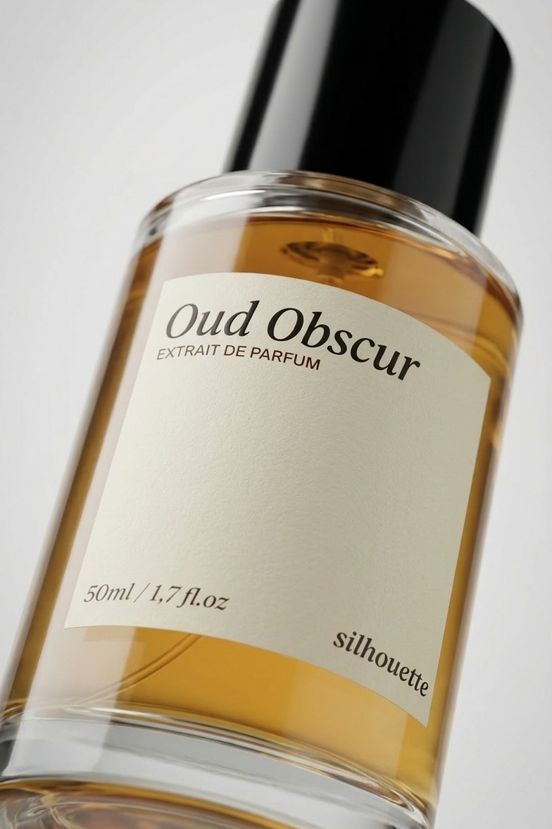 Oud Obscur