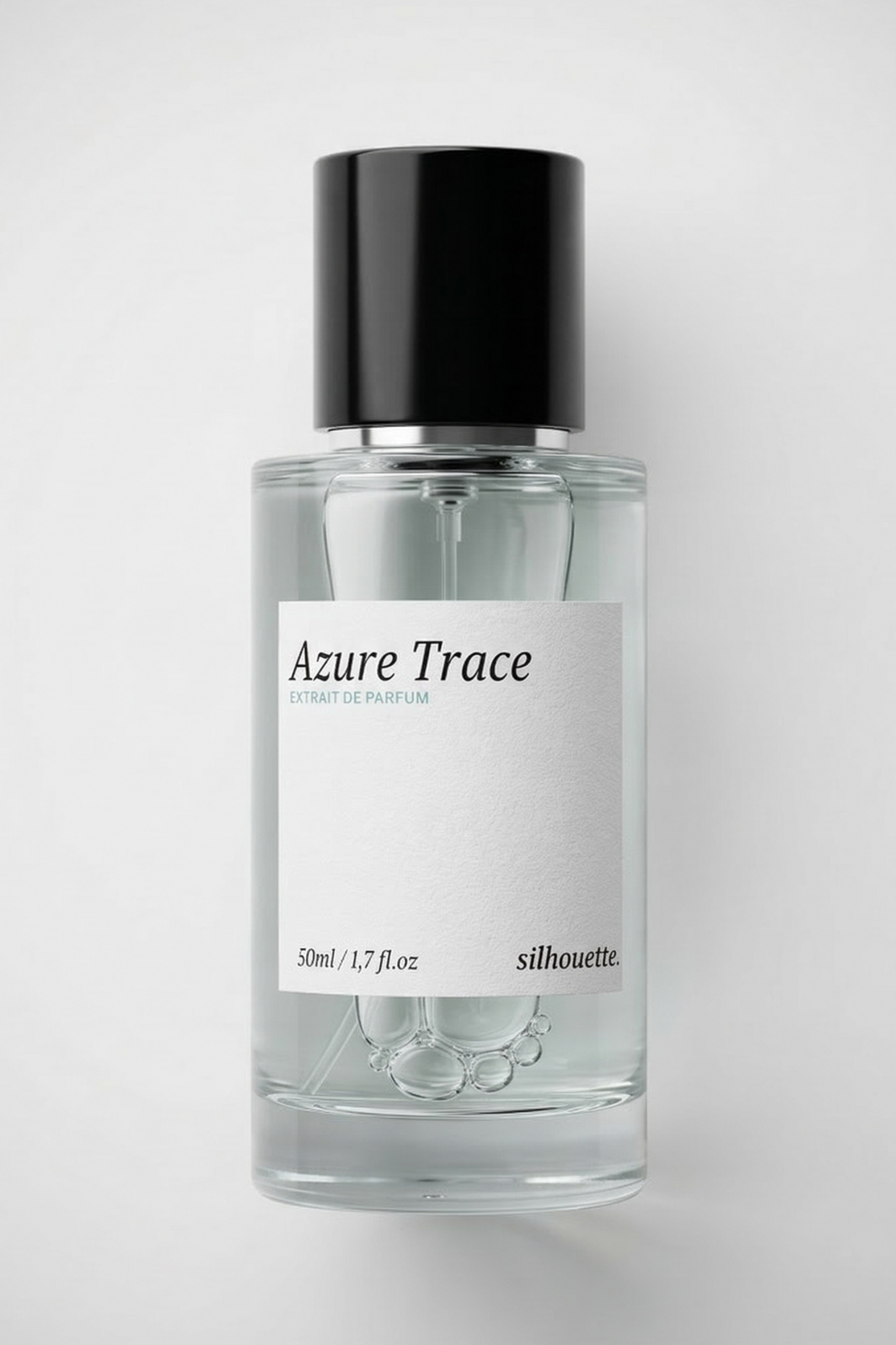 Azure Trace