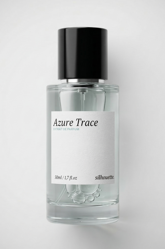 Azure Trace